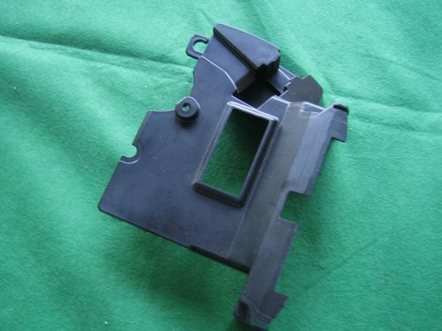 Saeco talea plus - plus/touch,