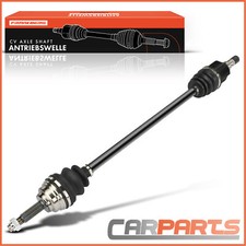 Albero Motore Albero Asse