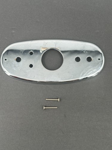 Francis 24fa - x1,