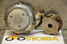 GENERATORE ROTORE HONDA CB