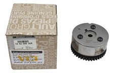 Puleggia distribuzione albero a camme originale Renault Scenic III 1.6 16V H4...