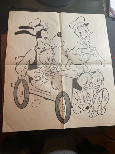 Gadget topolino vecchio - gadget,