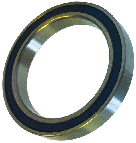 Ss61900 2rs cuscinetti - pz,