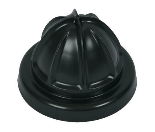 Moulinex cono lama