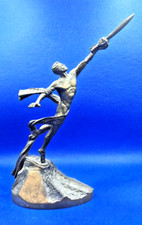 Original CCCP-Soviet Propaganda-Vostok-Sputnik-Yuri Gagarin-Russia First Space