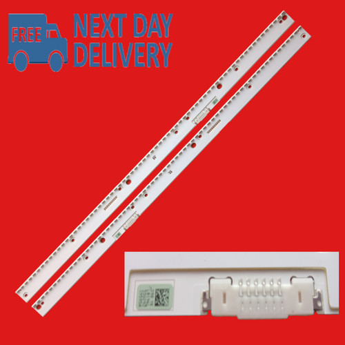 Nuovo kit led samsung - nuovo,