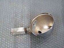 FARO PROIETTORE AGGIUNTIVO PER KAWASAKI VN 900 CLASSIC DAL 2009 (e15340)