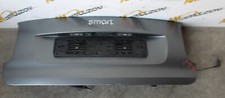 LUNOTTO PORTELLONE COFANO POSTERIORE SMART 453 CABRIO