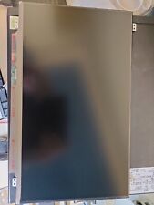 display notebook HP 8460p LP148WD2(TL)(D3)