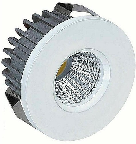 Downlight led incasso - , soffitto