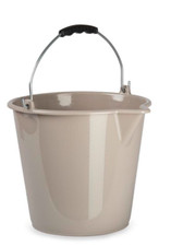 Secchio casalingo 15 L 15 L