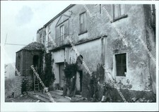 fo2829 foto originale pimonte