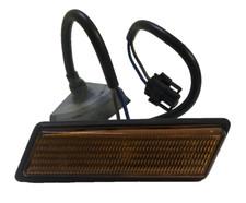 BMW 63131383035 FANALINO FRECCIA SINISTRO E31  LATERAL LEFT TURN INDICATOR E31