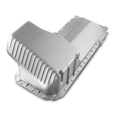 Coppa Olio per BMW 3er E30