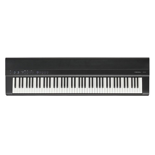 Piano digitale medeli - digitale,