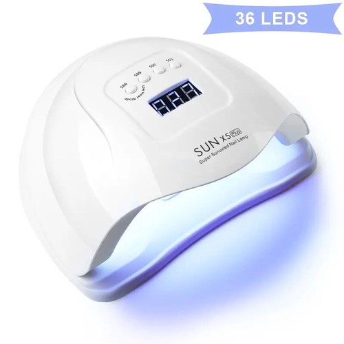 Lampada led 72w - lampada, da