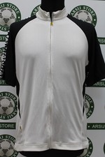 maglia ciclismo MAVIC TG XL R102 bike shirt maillot trikot jersey camiseta