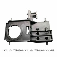 Generic Mutoh VJ-1204 /