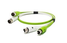 d + XLR class B / 1.0 Official