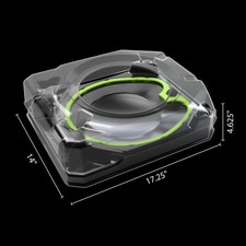 Hasbro/Takara Tomy Beyblade X