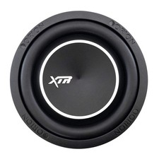 Orion XTR8SWD4 – Subwoofer 8