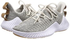 D96705 Adidas Alphabounce