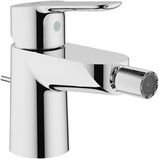 GROHE Bauedge Miscelatore