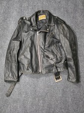 Schott Perfecto Size 46