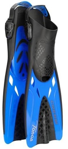 Cressi adult us man - l/xl, |