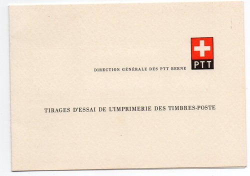 Lotto postage stamp printing - stamp,