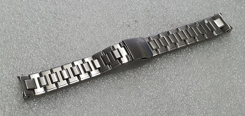 Seiko premier bracciale - seiko,