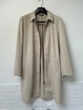 WEEKEND MAX MARA beige pietra