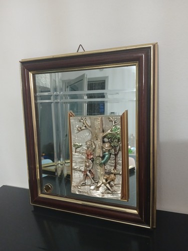 Quadro creazioni artistiche - quadro,