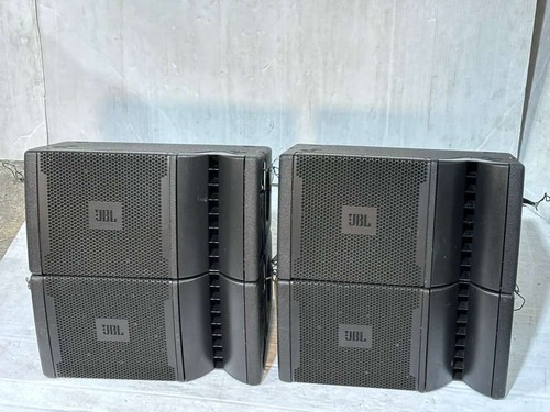Jbl vrx928la sistema - jbl, di