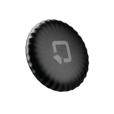MF8131 Antifurto Localizzatore