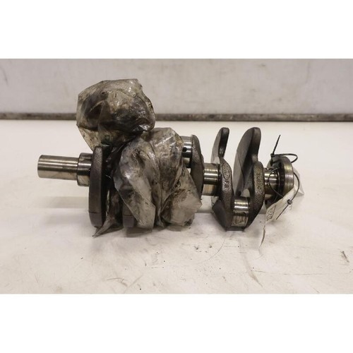 Albero motore ford max - motore, c-max