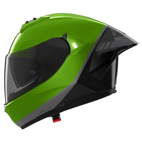 Casco integrale nolan n60 - casco,