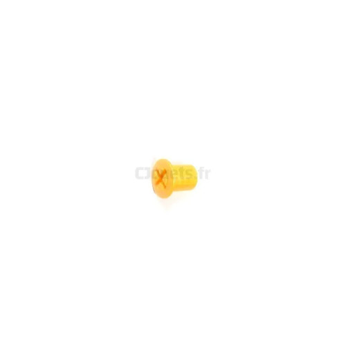 Vis pour woodland cottage - pour,