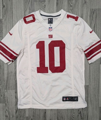 Maglia new york - york, eli
