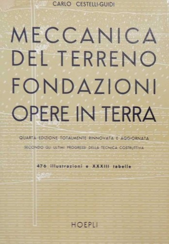 Cestelli guidi meccanica del - meccanica,