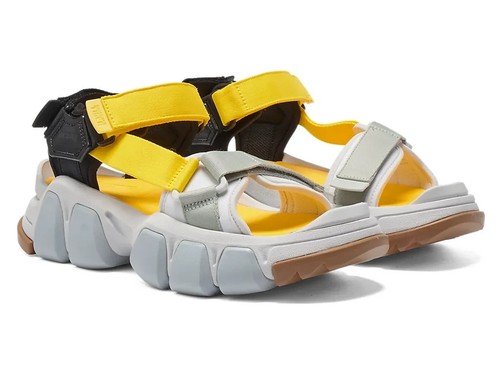 Onitsuka tiger dentigre - onitsuka,