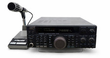 Kenwood TS-690S
