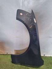 PARAFANGO ANTERIORE SINISTRO PER AUDI A5 Coupé (8T) 8T0821105H CGKA (07>11)