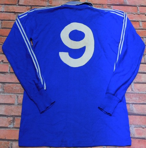 Ennerre maglia shirt - ennerre, n°9