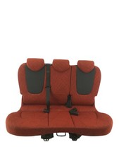 SEDILI POSTERIORI DIVANO