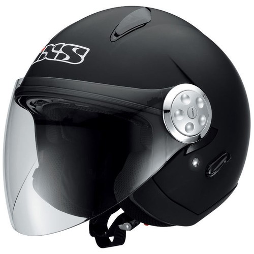 Casco ixs jet hx137 - casco,