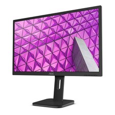 Monitor AOC 22p1 Full HD 1920 x 1080