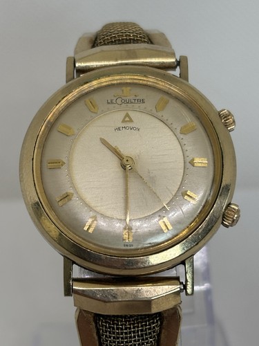 Raro orologio sveglia - raro,