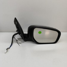 Specchio retrovisore esterno