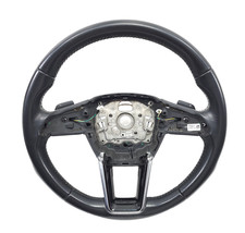 Volante per audi sedan - audi,
